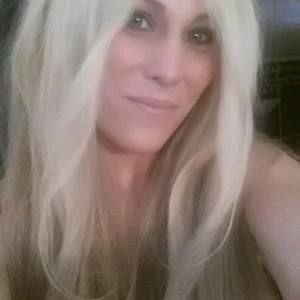 Meet your Posher, Lydon